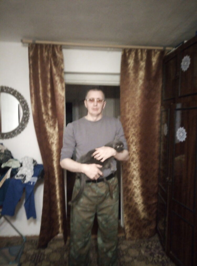 ���� 19477737 ������� ����, 46 ���, ���� ���������� � ������ ������