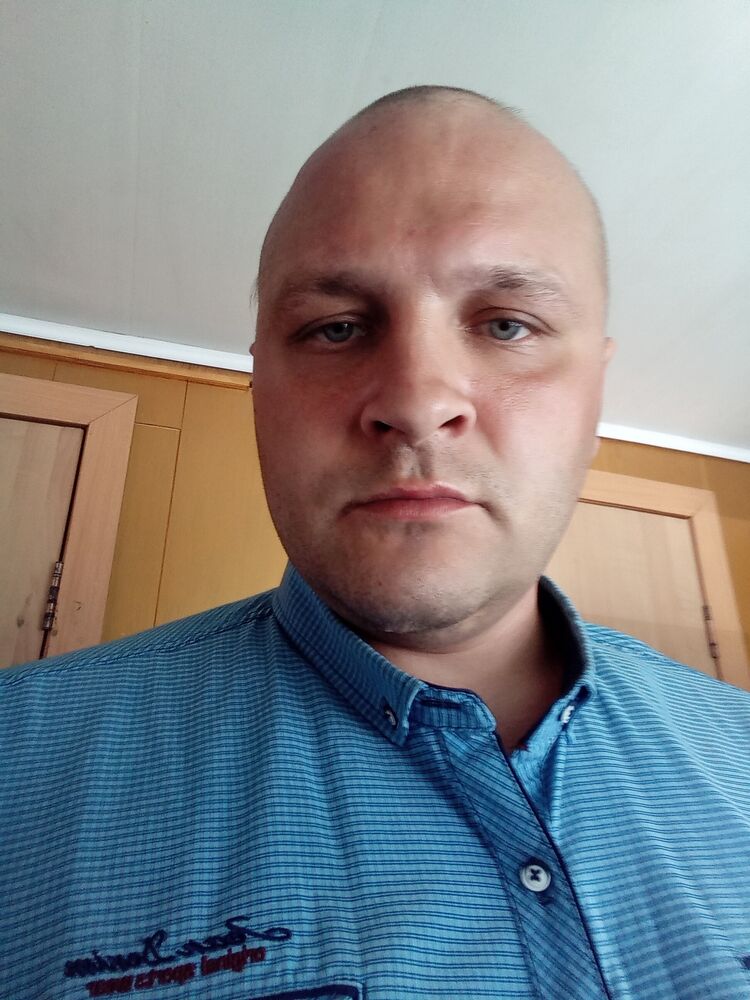 ���� 27181647 ������� ����, 37 ���, ���� ���������� � ��������