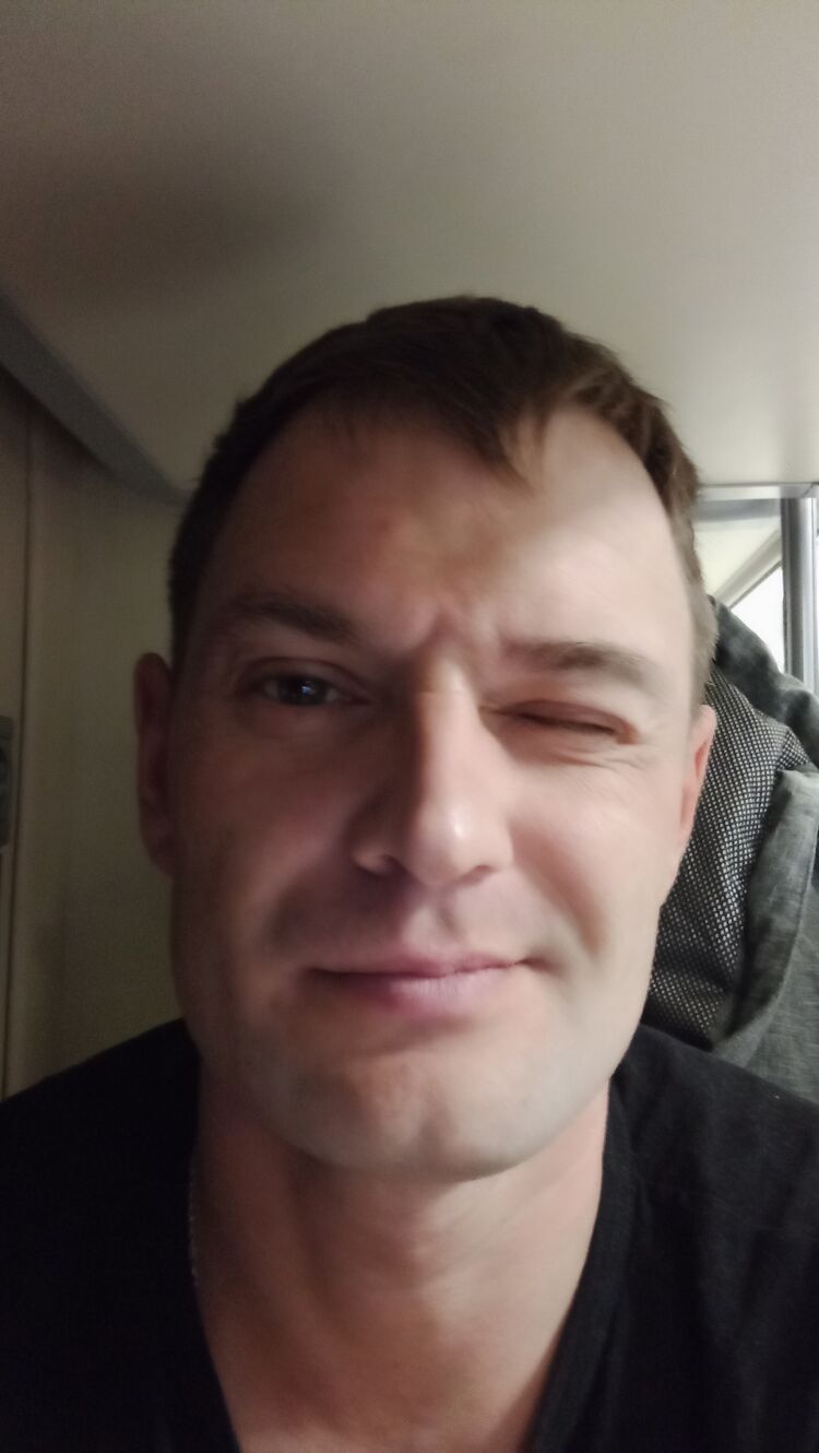 ���� 25745177 ������� �������, 39 ���, ���� ���������� � ��������������-����������