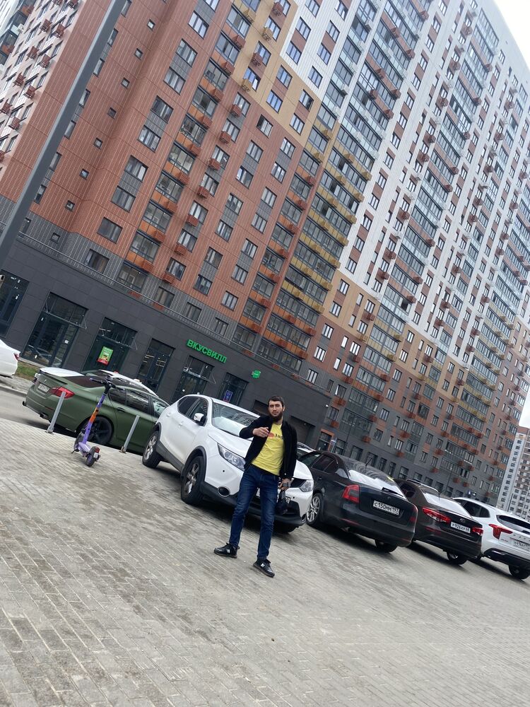 ���� 49272217 ������� ������, 28 ���, ���� ���������� � ������