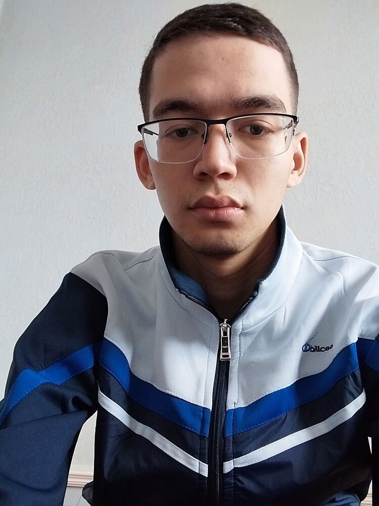 ���������� �������, ���� ����� ����, 25 ���, ������������ ��� ������, ����� � ���������