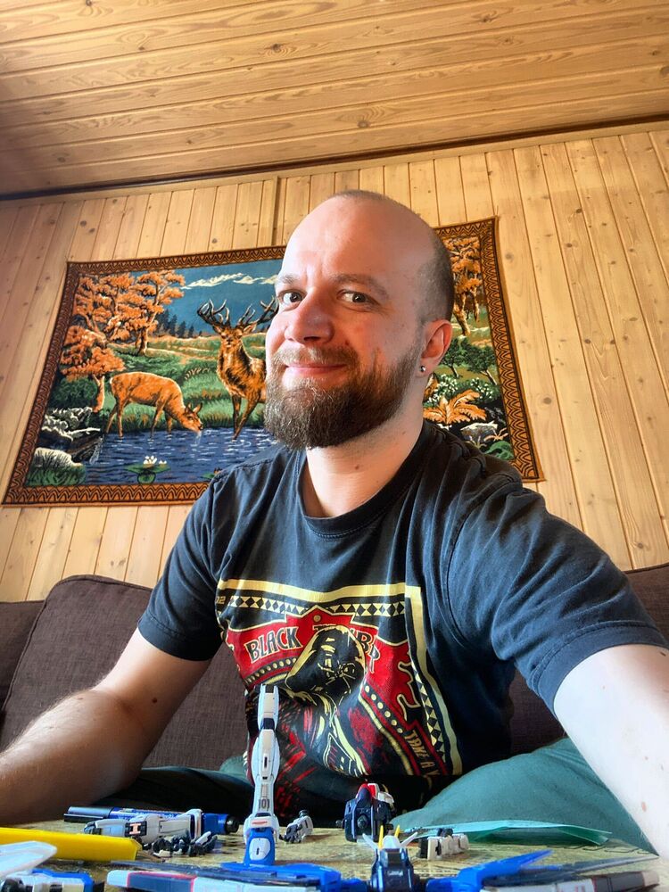 ���������� �����-���������, ���� ������� �����, 40 ���, ������������ ��� ������, ����� � ���������