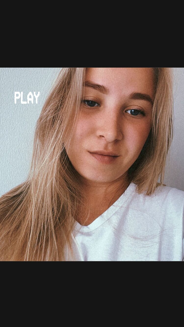  -,   , 27 ,   