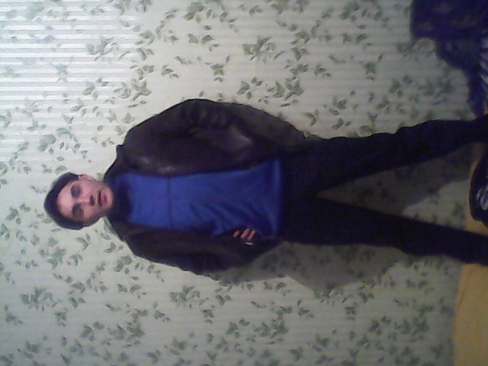 ���������� �����������, ���� ������� ������, 36 ���, ������������ ��� ������