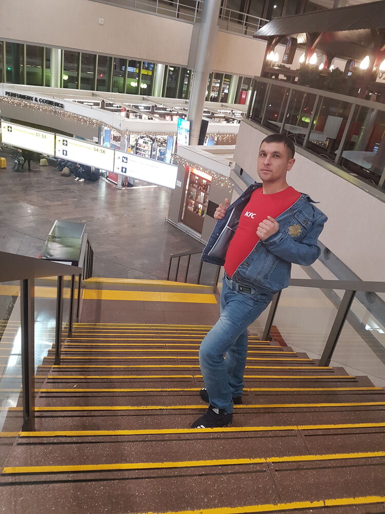 ���� 24676917 ������� �����, 39 ���, ���� ���������� � ������