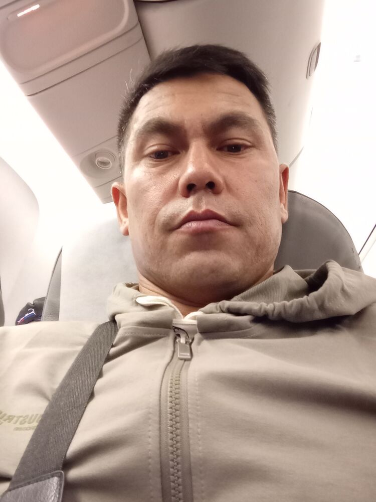 ���� 42708697 ������� �����, 35 ���, ���� ���������� � ������