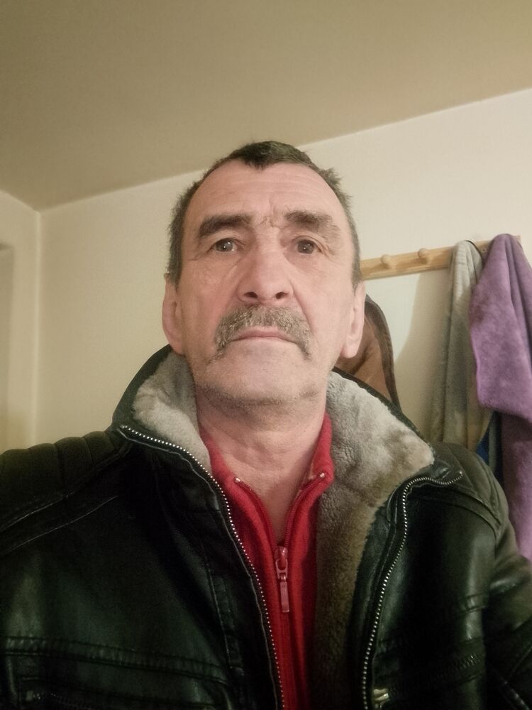 ���������� Bielany Wroclawskie, ���� ������� �����, 54 ����, ������������ ��� ������, ����� � ���������, c�������� ���������