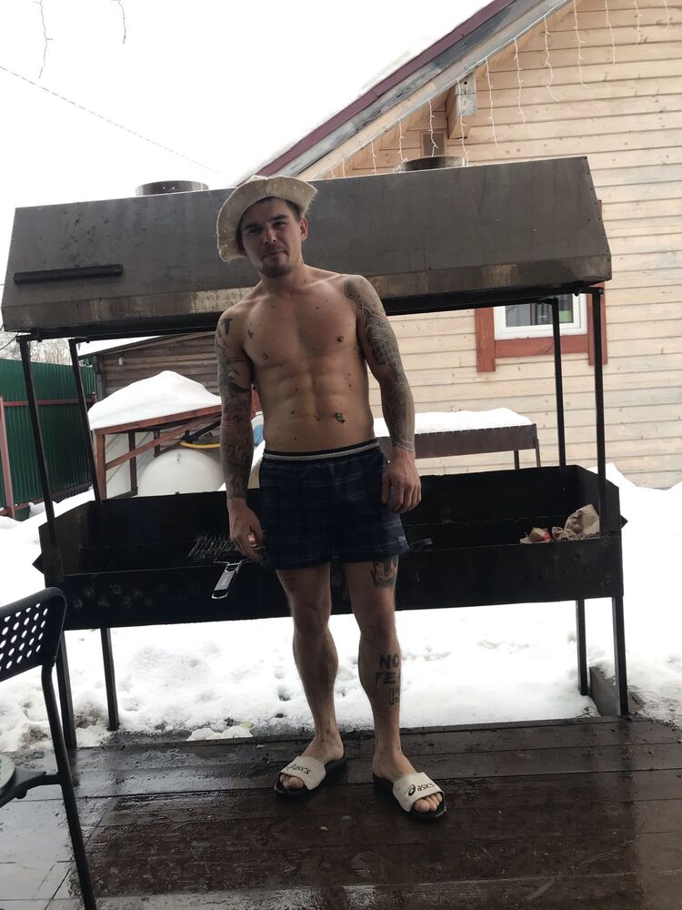 ���������� �����-���������, ���� ������� �����, 34 ����, ������������ ��� ������, ����� � ���������