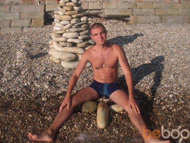  ,   , 46 ,     , c 
