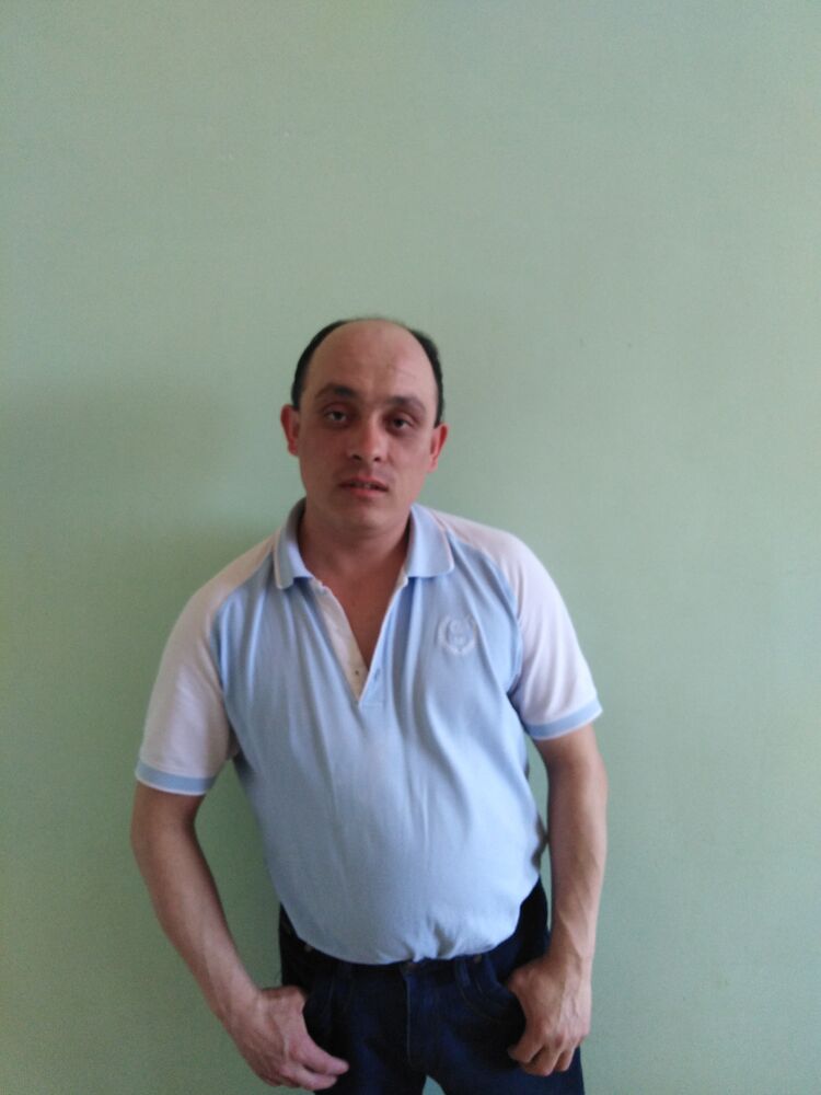 ���� 22770347 ������� �����, 37 ���, ���� ���������� � ���