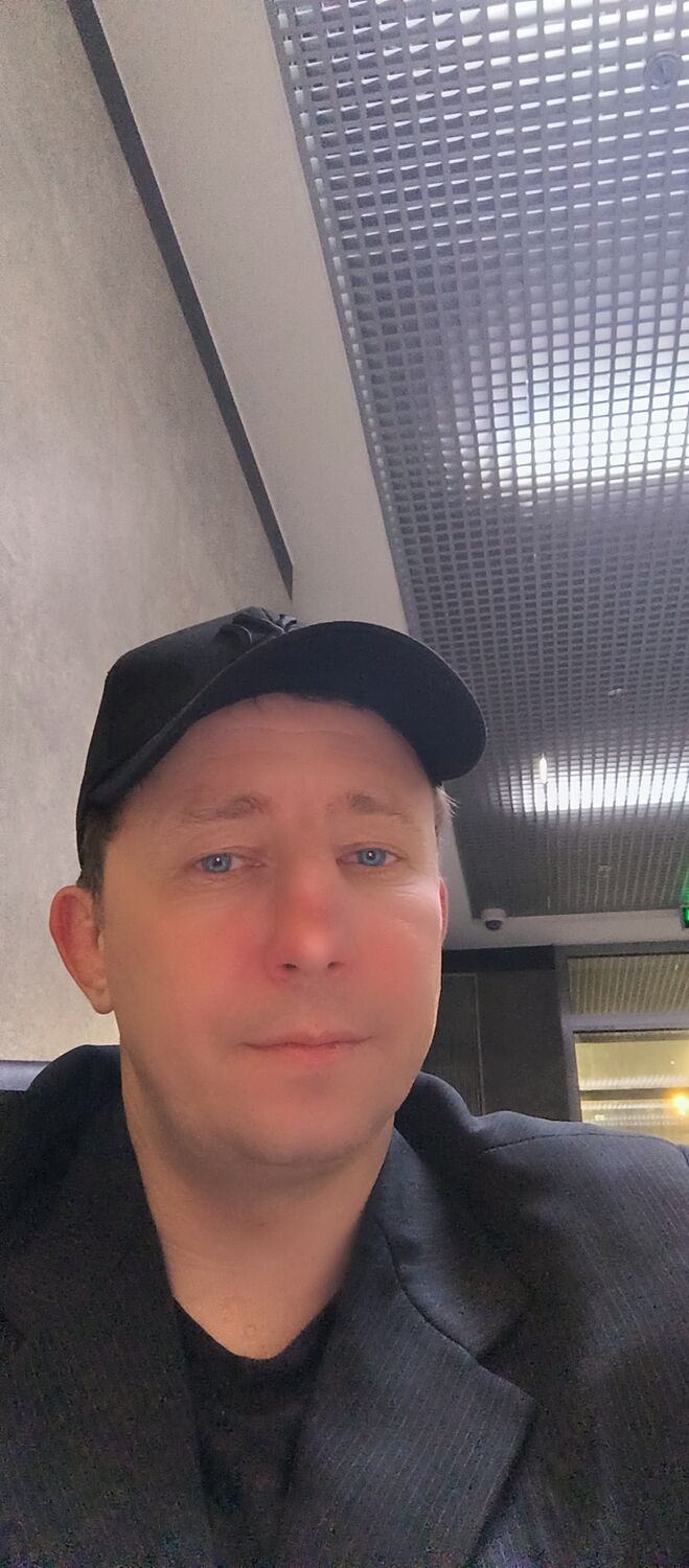 ���������� �����, ���� ������� �������, 42 ����, ������������ ��� ������, ����� � ���������, c�������� ���������