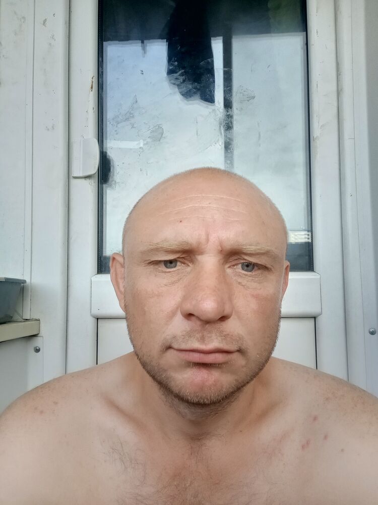  44754167  , 37 ,    