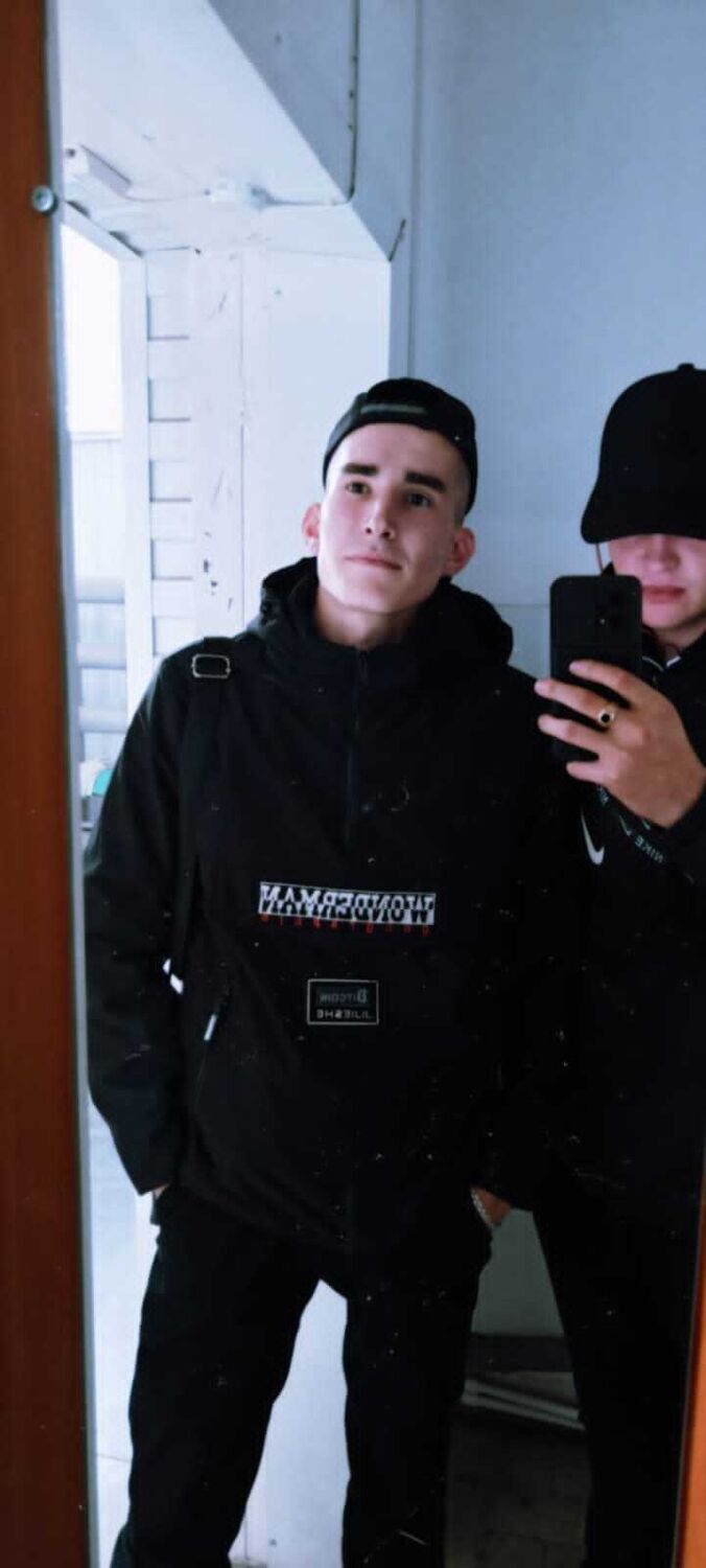  ,   , 22 ,   ,   
