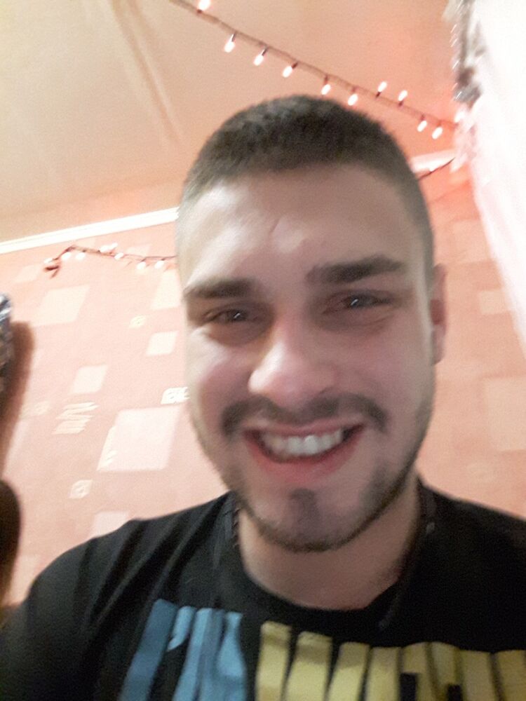 ���������� ��������������, ���� ������� Artem, 32 ����, ������������ 