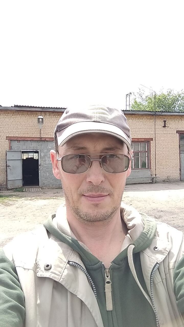  ,   , 45 ,     , c 
