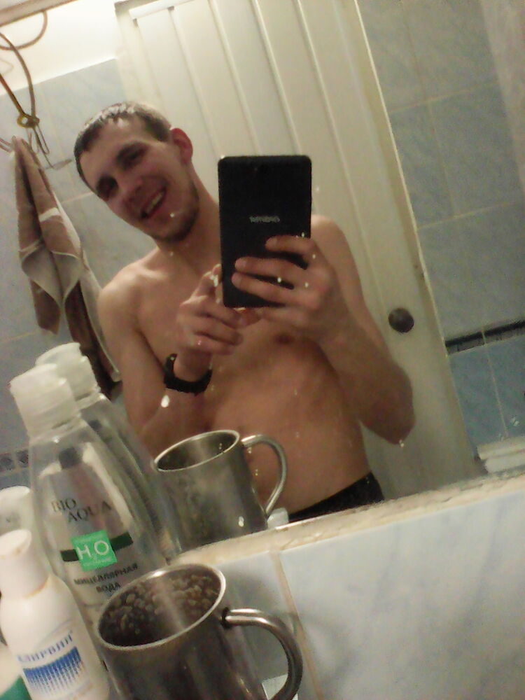 ���� 19168547 ������� �����, 33 ����, ���� ���������� � ������