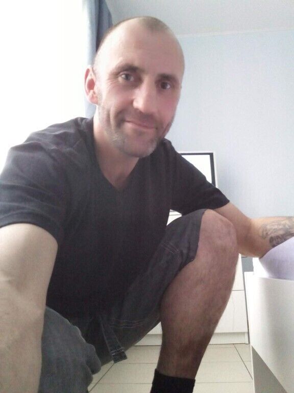  ,   , 47 ,   ,   