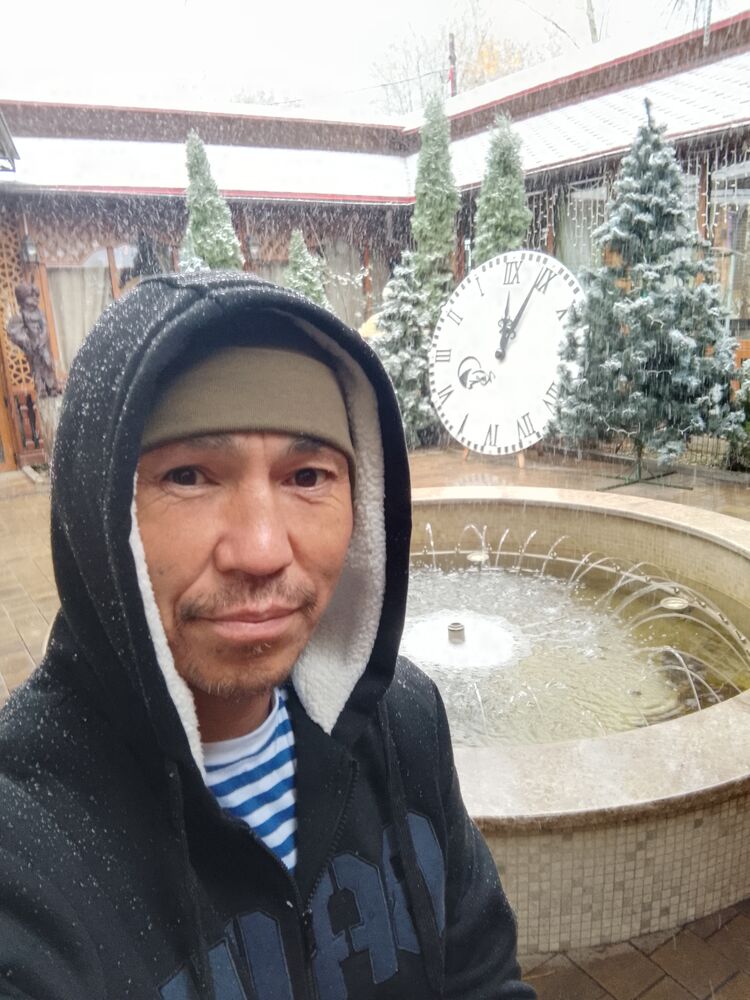  39726927  Arman, 45 ,    