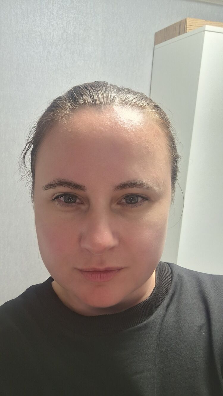 ���������� ������, ���� ������� �����, 43 ����, ������������ ��� c�������� ���������