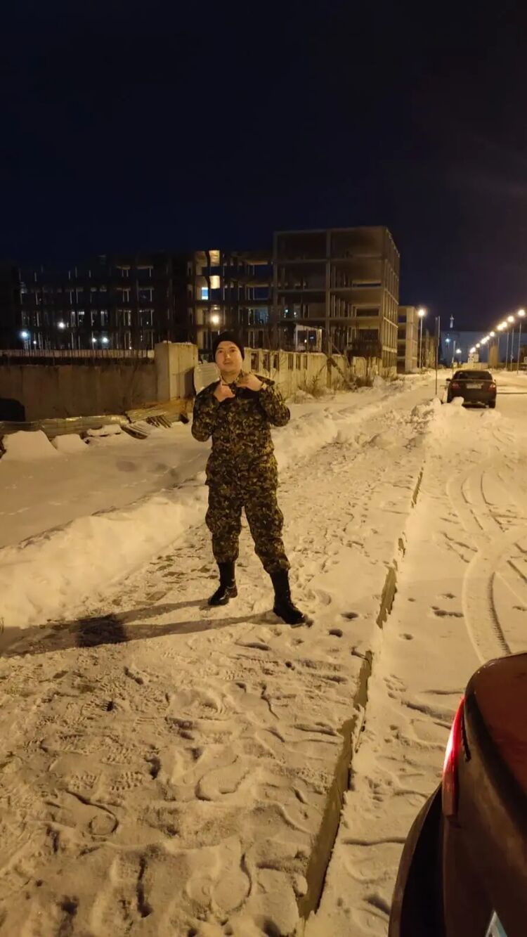 ���������� ������, ���� ������� �����, 27 ���, ������������ ��� ������, ����� � ���������