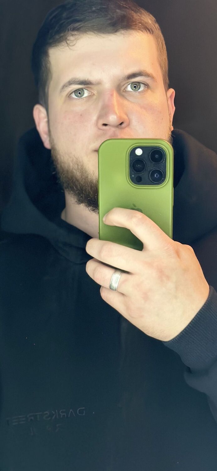 ���� 39366787 ������� ����, 30 ���, ���� ���������� � ���������