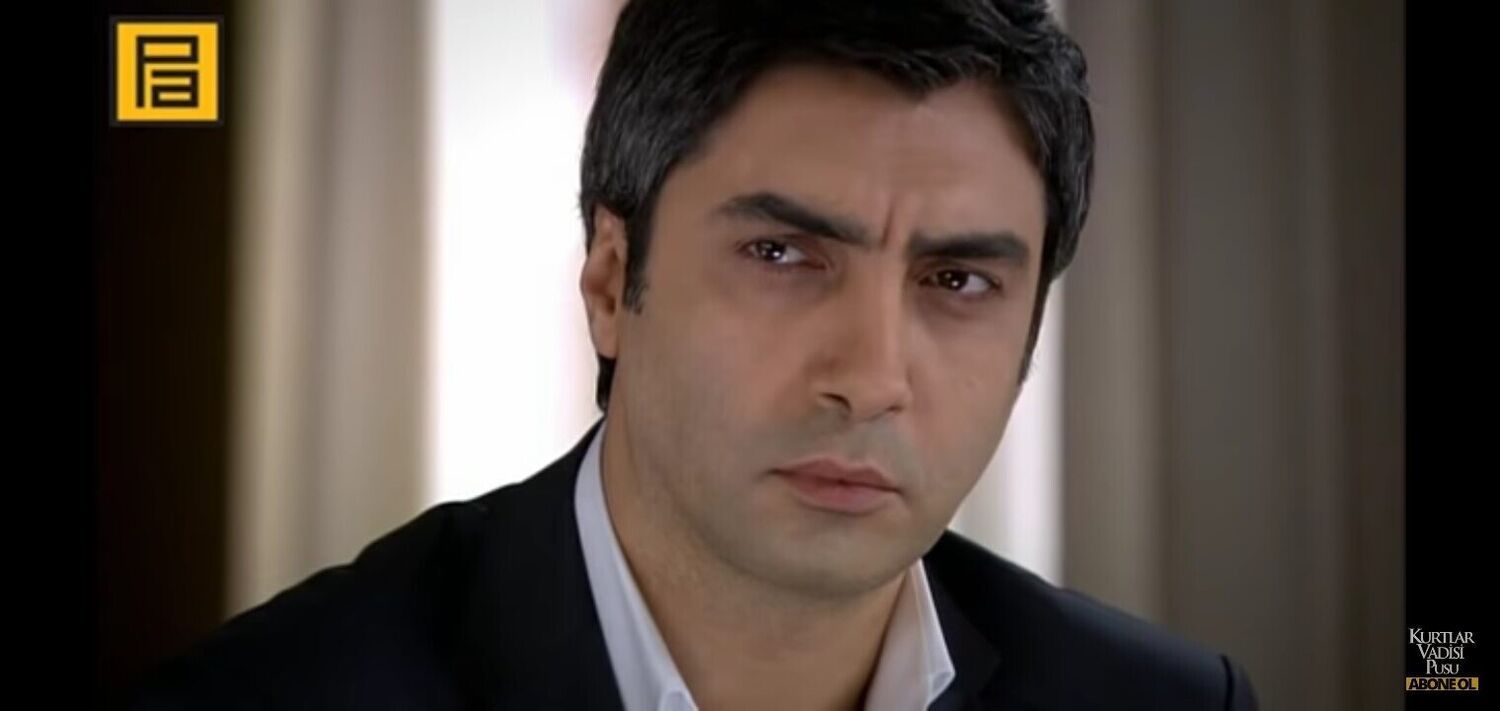 ���� 25421127 ������� �����, 29 ���, ���� ���������� � ��������