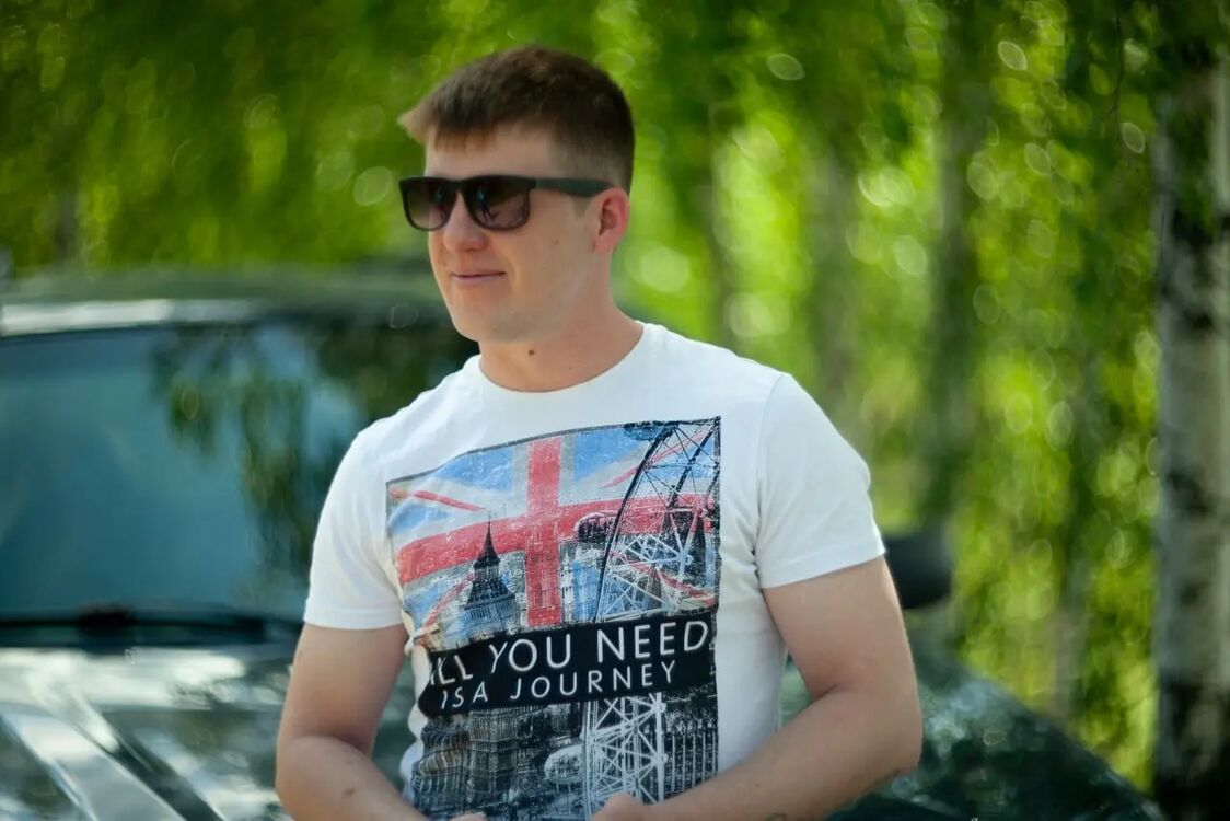 ���� 34685067 ������� ����, 35 ���, ���� ���������� � ������ ���������