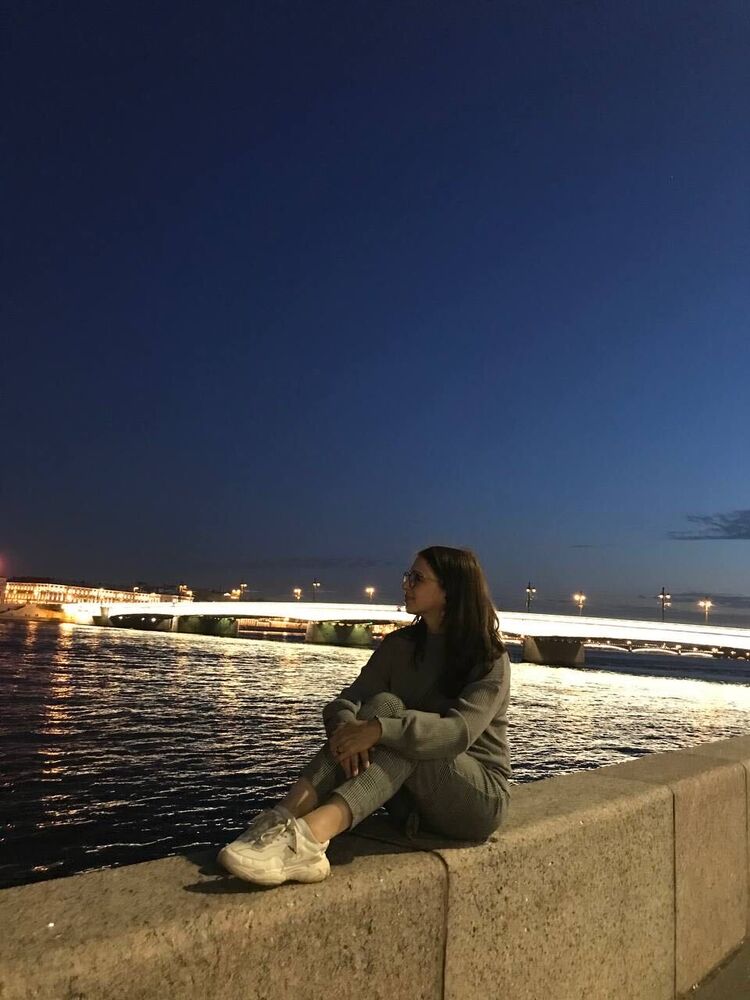 ���� 25997137 ������� ����, 41 ���, ���� ���������� � ���������