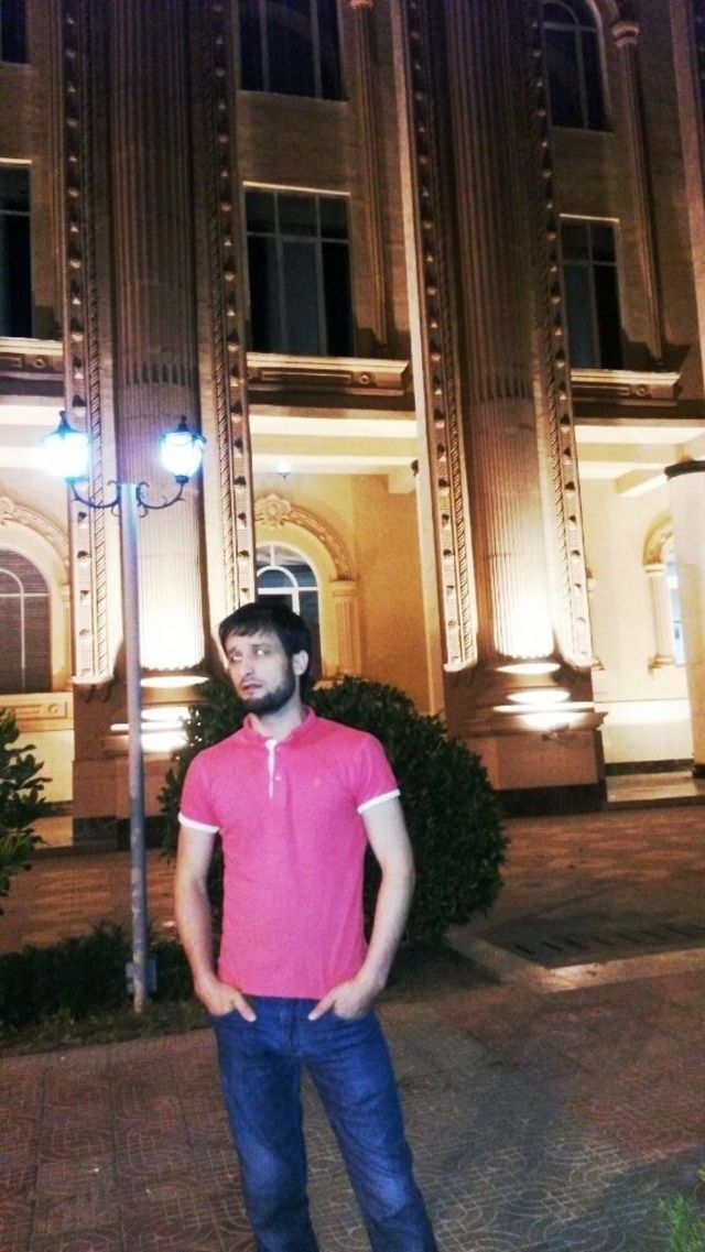 ���� 17929167 ������� ����  �����, 32 ����, ���� ���������� � �������