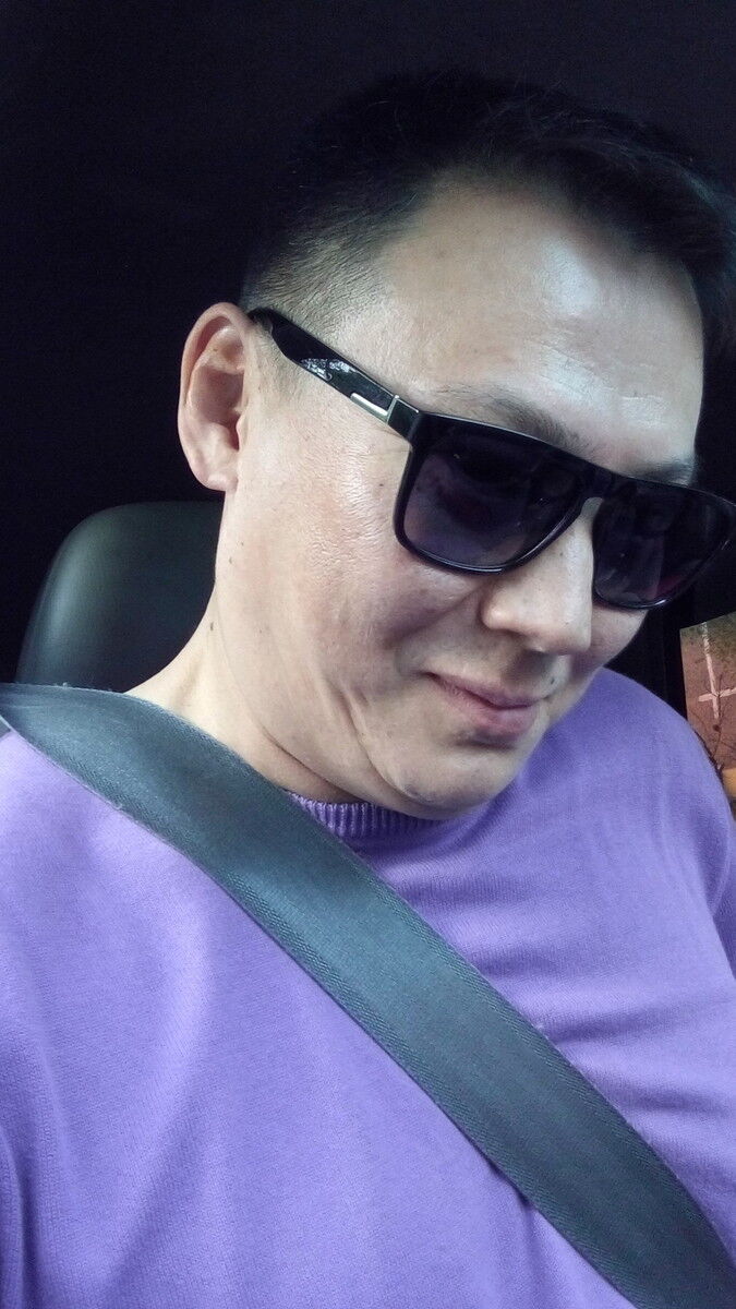  ,   , 47 ,   