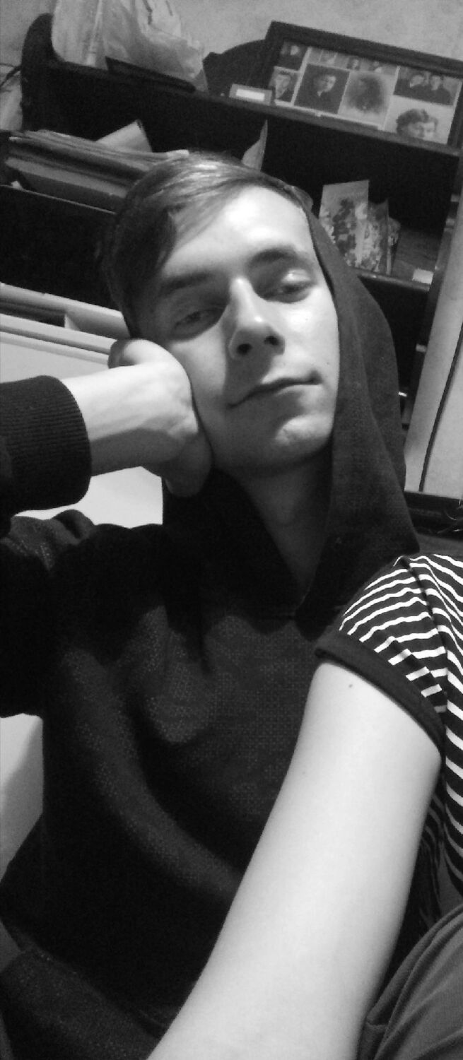 ���������� ������, ���� ������� ����, 27 ���, ������������ ��� ������, ����� � ���������