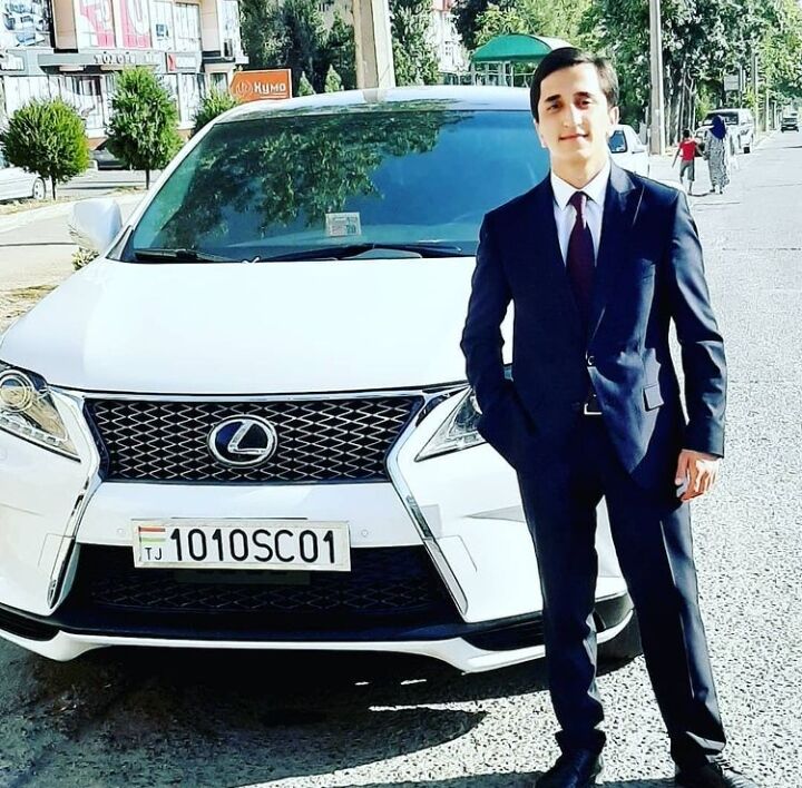 ���� 23392157 ����� ����, 25 ���, ���� ���������� � �������