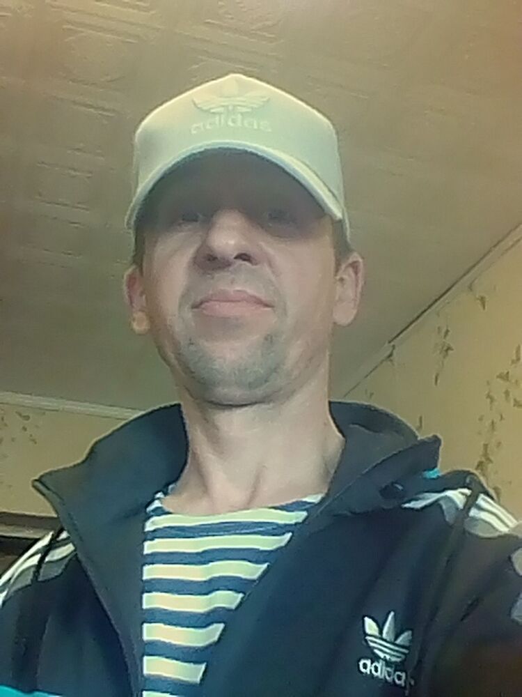  ,   , 47 ,     , c 