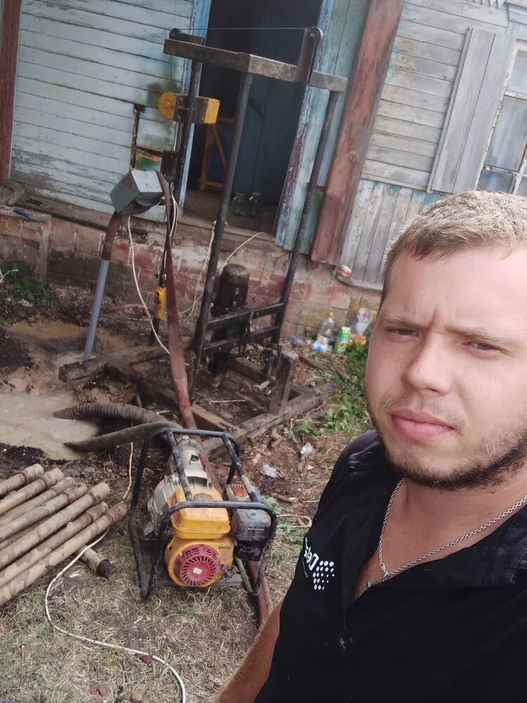 ���� 39572247 ������� ������, 26 ���, ���� ���������� � ��������