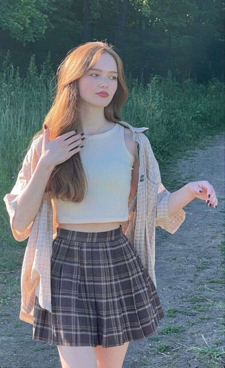 ���������� ������, ���� ������� ������, 20 ���, ������������ ��� ������, ����� � ���������