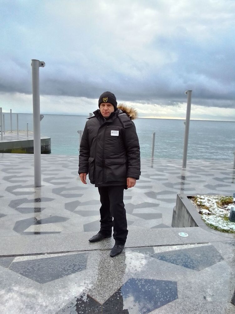 ���� 42014517 ������� ���������, 46 ���, ���� ���������� � ����������