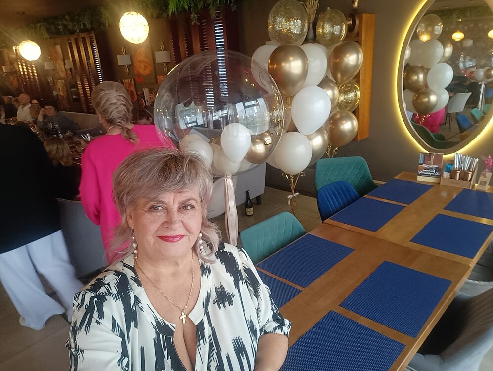 ���������� ������, ���� ������� ������, 63 ����, ������������ ��� ����� � ���������, c�������� ���������