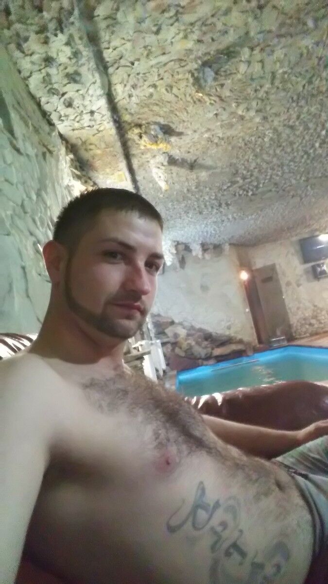 ���������� ���������, ���� ������� ����, 32 ����, ������������ ��� ������