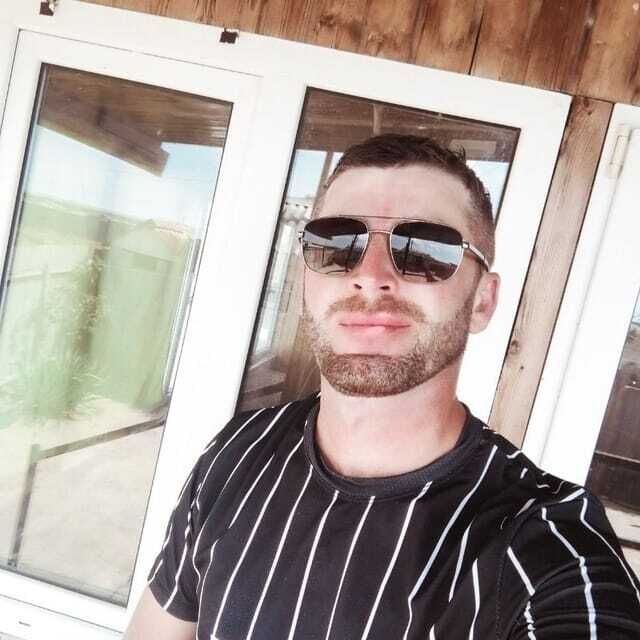  48370687  , 33 ,    