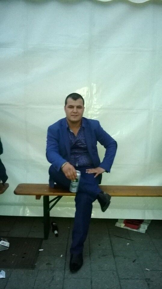  ,   Arsho, 41 ,   