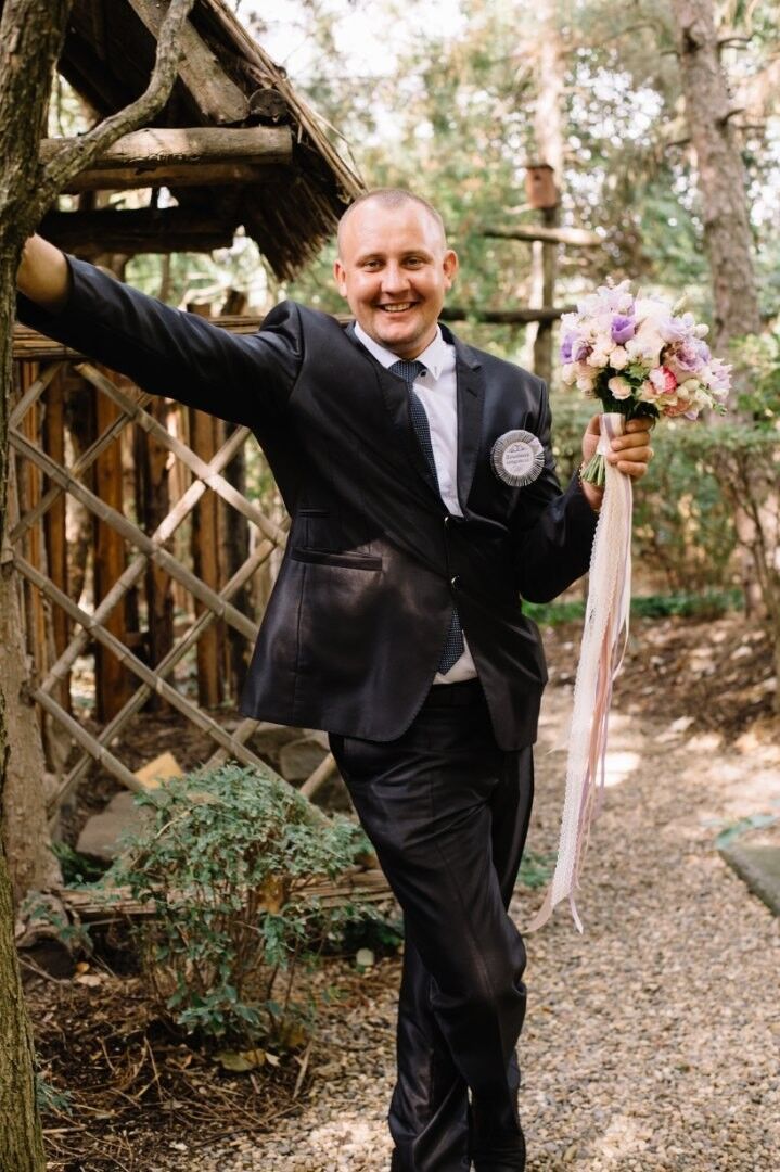 ���������� ������-��-����, ���� ������� ����, 34 ����, ������������ ��� ������, ����� � ���������, c�������� ���������