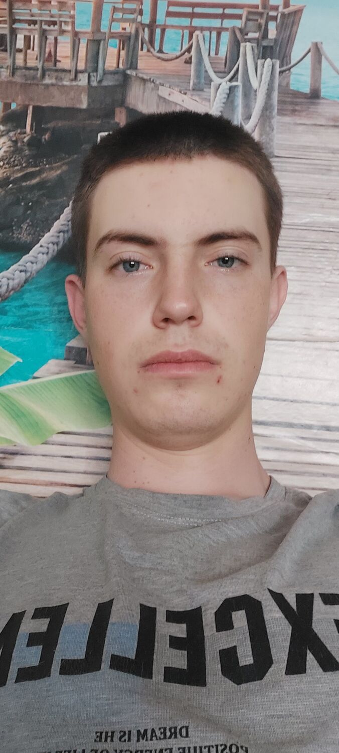 ���������� �����, ���� ����� �����, 20 ���, ������������ ��� ������, ����� � ���������, c�������� ���������, ���������