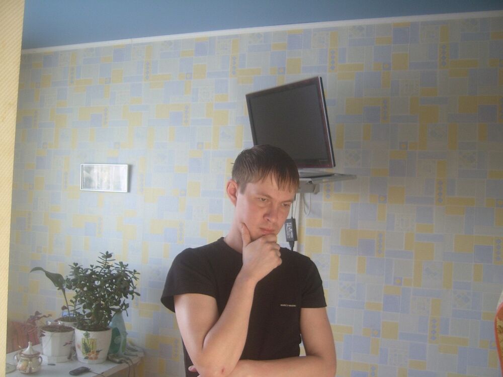  13080627  , 40 ,    
