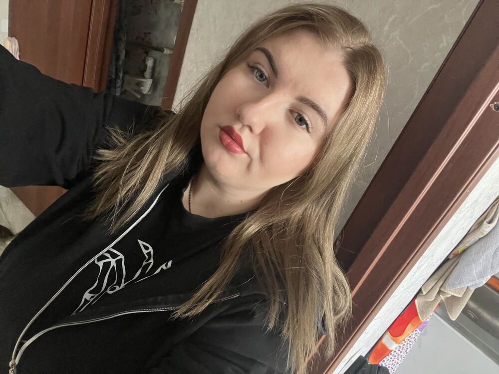  ,   , 24 ,   ,   , 