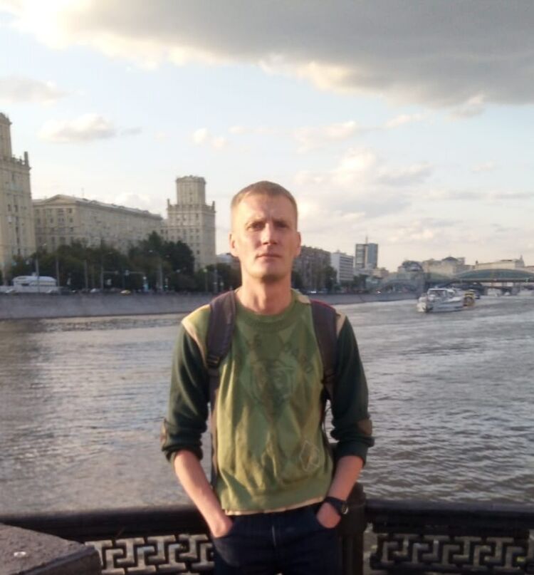 ���� 31944947 ������� �������, 46 ���, ���� ���������� � ������