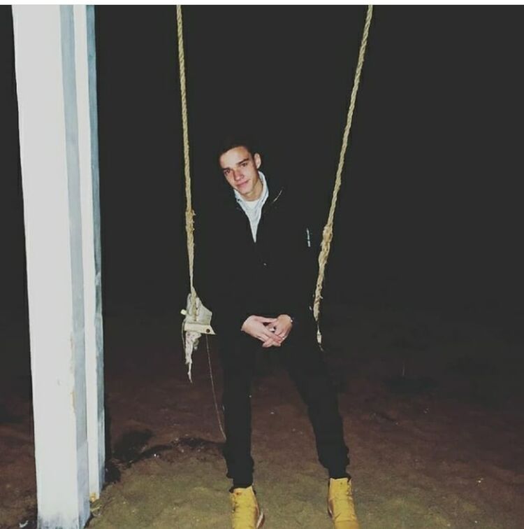 ���������� ���������, ���� ����� ��������, 25 ���, ������������ ��� ������, ����� � ���������