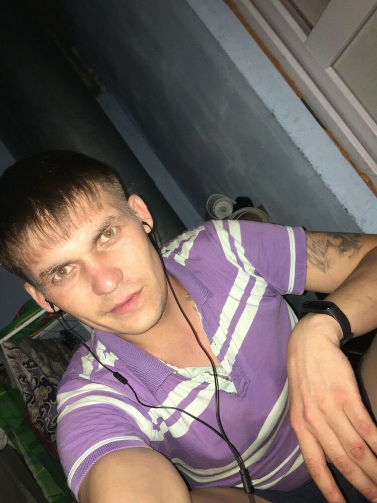  28064507  , 33 ,    