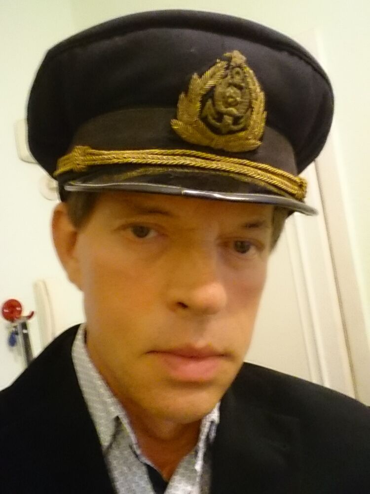 ���������� �������, ���� ������� ��������, 48 ���, ������������ ��� ����� � ���������, c�������� ���������