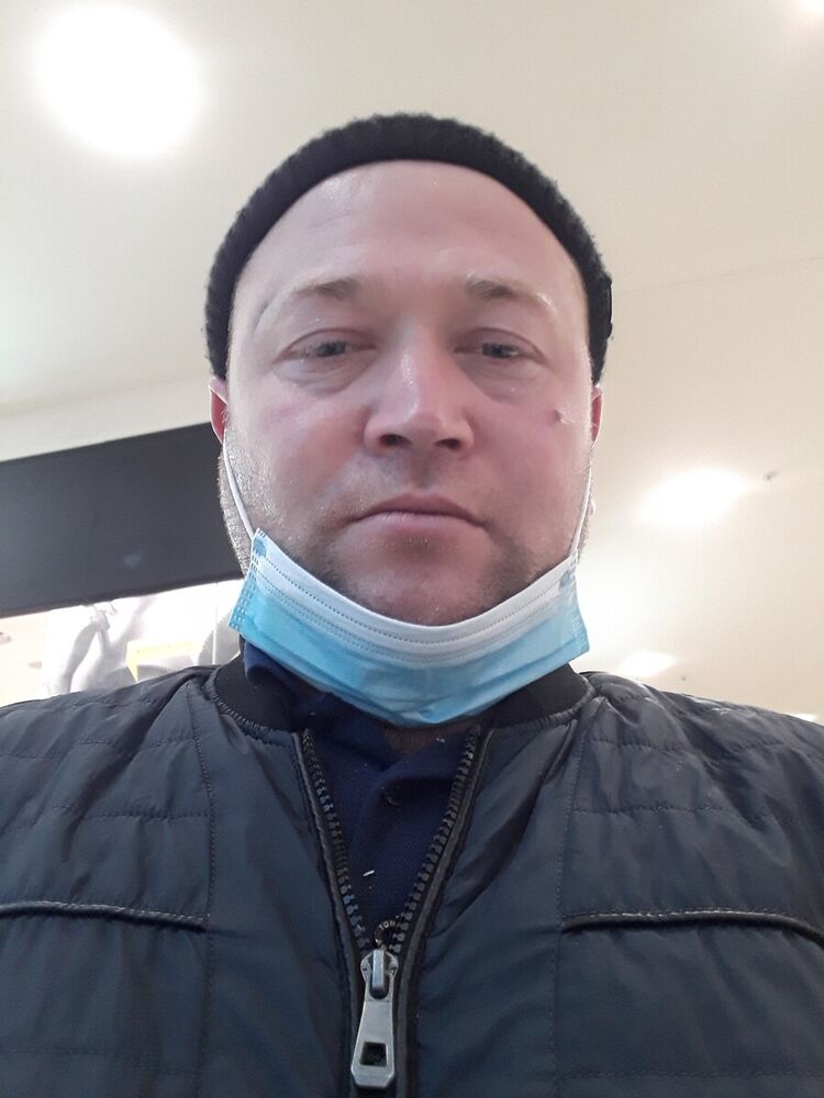 ���� 21601787 ������� Sashka, 38 ���, ���� ���������� � ����