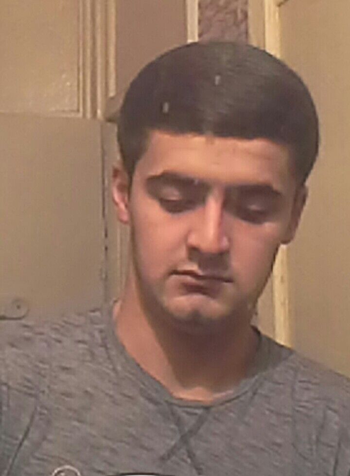 ���������� ���������, ���� ������� Ali, 31 ���, ������������ ��� ������, ����� � ���������, c�������� ���������